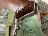 Springfield mil spec .45 custom - 8 of 11