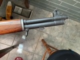 Springfield 9/43 mfgdanish var barrel cmp certified - Image 5 of 15