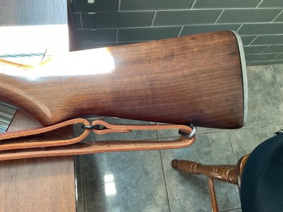 Springfield 9/43 mfgdanish var barrel cmp certified - Image 14 of 15