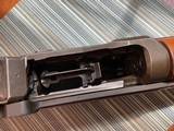 Springfield 9/43 mfgdanish var barrel cmp certified - Image 10 of 15