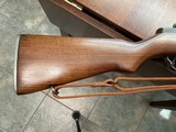 Springfield 9/43 mfgdanish var barrel cmp certified - Image 6 of 15