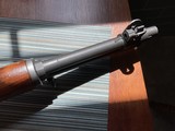 Springfield 9/43 mfgdanish var barrel cmp certified - Image 11 of 15
