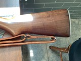Springfield 9/43 mfgdanish var barrel cmp certified - Image 14 of 15