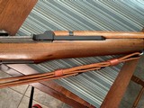 Springfield 9/43 mfgdanish var barrel cmp certified - Image 8 of 15