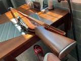 Springfield 9/43 mfgdanish var barrel cmp certified - Image 2 of 15