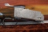 Krieghoff/Guns of Ulm - 8 of 13