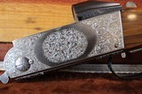 Krieghoff/Guns of Ulm - 4 of 13