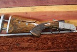 Krieghoff/Guns of Ulm - 7 of 13