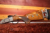 Krieghoff/Guns of Ulm - 3 of 13