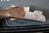 Beretta Silver Pigeon 3 Combo - 4 of 7