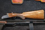 Rizzini Aurum Classic - 2 of 9