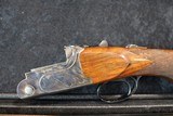 Rizzini Aurum Classic - 3 of 9