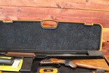 Rizzini Aurum Classic - 1 of 9