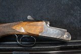 Rizzini Aurum Classic - 6 of 9