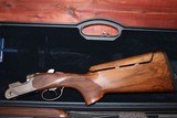 Beretta 694 BFAST 32