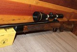 Cooper Arms of Montana Model 22 7mm-08 REM - 5 of 5