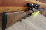 Cooper Arms of Montana Model 22 7mm-08 REM - 2 of 5