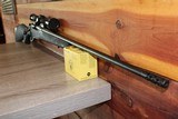 USED Weatherby Mark V - 3 of 5