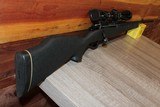 USED Weatherby Mark V - 2 of 5