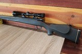 USED Weatherby Mark V - 4 of 5