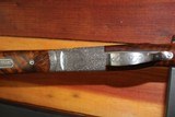 Beretta Silver Pigeon V 28GA. EELL Deluxe - 15 of 15