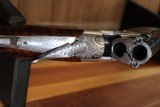 Beretta Silver Pigeon V 28GA. EELL Deluxe - 6 of 15