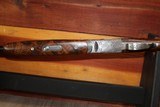 Beretta Silver Pigeon V 28GA. EELL Deluxe - 14 of 15