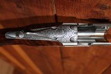 Beretta Silver Pigeon V 28GA. EELL Deluxe - 4 of 15