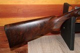 Beretta Silver Pigeon V 28GA. EELL Deluxe - 8 of 15