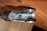 Beretta Silver Pigeon V 28GA. EELL Deluxe - 5 of 15