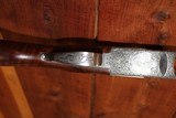 Beretta Silver Pigeon V 28GA. EELL Deluxe - 2 of 15
