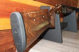Perazzi HighTech S - 15 of 15