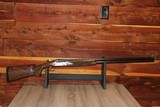 Perazzi HighTech S - 12 of 15