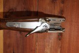 Perazzi HighTech S - 9 of 15