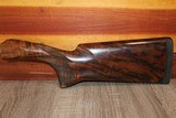 Perazzi HighTech S - 8 of 15