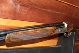 Perazzi HighTech S - 4 of 15