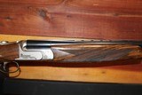 Perazzi HighTech S - 14 of 15