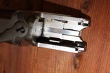Perazzi HighTech S - 10 of 15