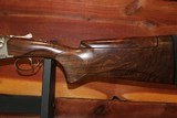 Perazzi HighTech S - 3 of 15