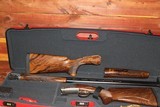 Perazzi HighTech S - 1 of 15