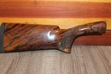 Perazzi HighTech S - 7 of 15