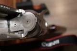 Perazzi HighTech S - 11 of 15