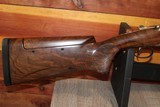 Perazzi HighTech S - 2 of 15