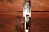 Caesar Guerini 20ga.
Summit Sporting 32
