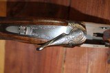 Caesar Guerini 20ga.
Summit Sporting 32