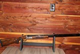 Caesar Guerini 20ga.
Summit Sporting 32