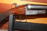 PARKER VHE 1923 - 3 of 13