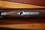 PARKER VHE 1923 - 12 of 13