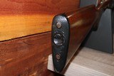 PARKER VHE 1923 - 2 of 13
