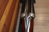 PARKER VHE 1923 - 6 of 13